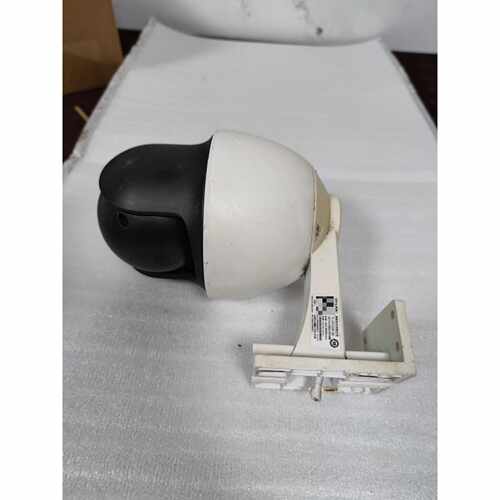 议价TP-LINK TL-IPC633P-A4 300万全彩星光