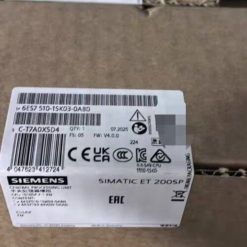 议价PLC6ES7510-1SK03-006ES7510-1SK02-006ES7512-1SK03-00