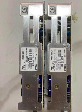 议价A5100w伺服套装