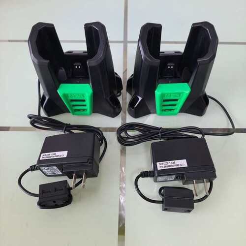 议价梅思安MSA ALTAIR4/4X/4XR/5/5X充电器，