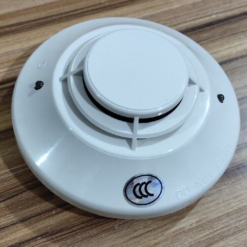 议价诺帝菲尔烟感851851CFSP-851FSP-851CFST-851FST-851C
