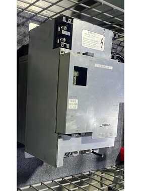 议价okuma驱动PSU-30-ACL九成新，  成色如图（
