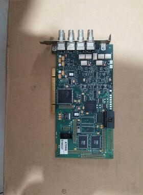 议价商品 工业设备采集卡 ATS859 S100327 SECONDA