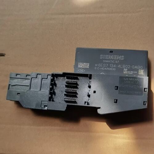 议价PLC模块6ES7134-4LB02-006ES7134-4LB02-006ES7134-4LB03-00