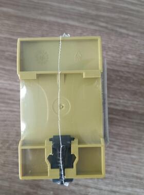 议价Pilz安全继电器PZW 30/24VDC订货号 77401