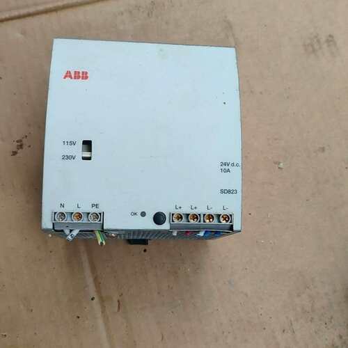 议价B电源！SD823！实物拍摄包功能！