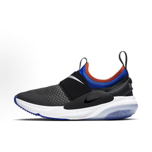 CW2642 Nik GS款 Nova舒适缓震轻便耐磨休闲跑步鞋 181 耐克Joyride