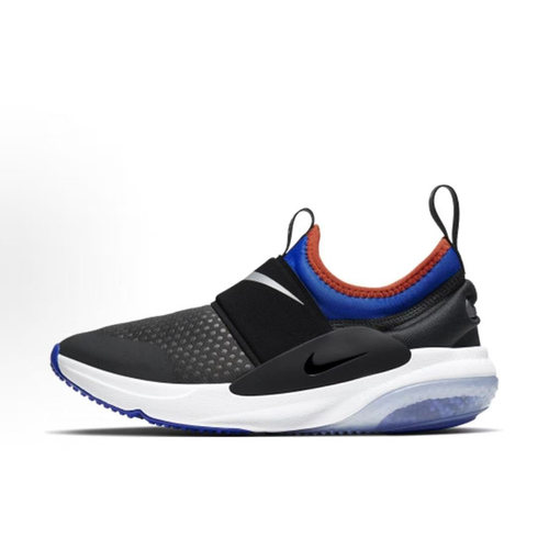 Nike耐克低帮运动休闲鞋