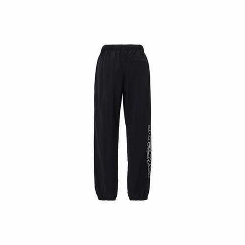 耐克舒适百搭休闲长裤