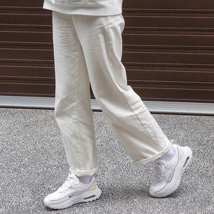 DH5128 Nike耐克AIR MAX Bliss女子低幫減震透氣運動休閑鞋 101