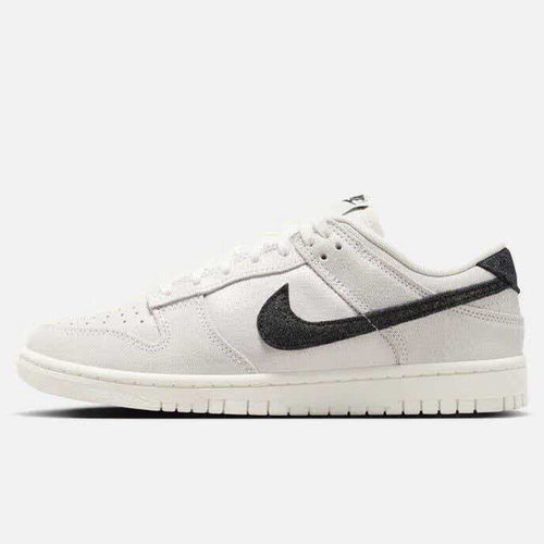Nike耐克女子低帮百搭休闲板鞋