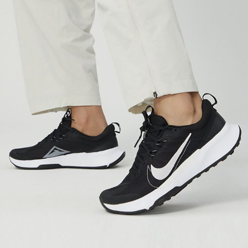 Nike/耐克男运动跑步鞋