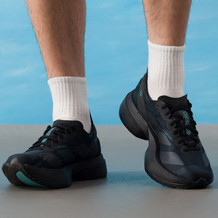 Adios adidas 阿迪达斯 Adizero HQ7411 Pro4男子舒适缓震跑步鞋