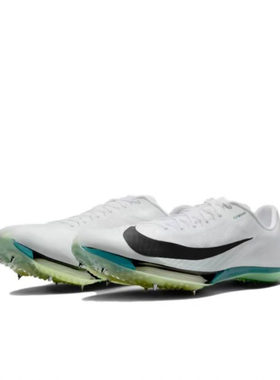 Nike耐克男子低帮跑步鞋
