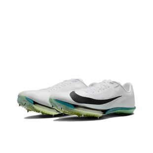 Nike/耐克 Air Maxfly2 舒适防滑耐磨低帮男子跑步鞋FD8395-102