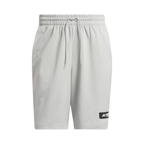 运动休闲短裤Adidas/阿迪达斯