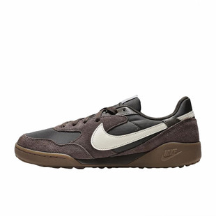 Nike/耐克Terra Manta SDE男款舒适低帮生活休闲训练鞋IB7254-201