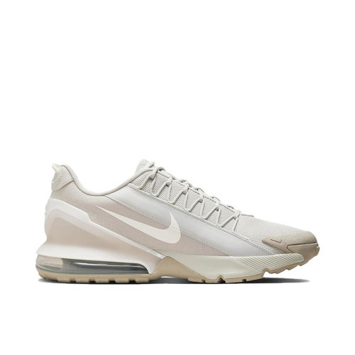 耐克Nike Air Max Pulse Roam低帮休闲跑步鞋男款白棕FN6920-002