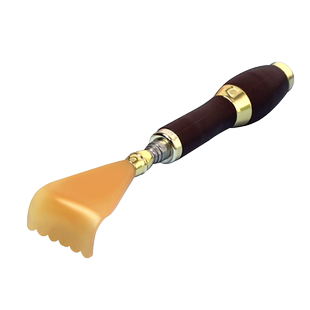 不求人痒痒挠多功能抓背背部可伸缩老人年轻人老头乐男女抓痒神器