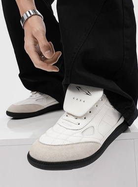 适配运动鞋垫21码数吸汗透气篮球足球足弓CCCC款式足弓支撑22码垫