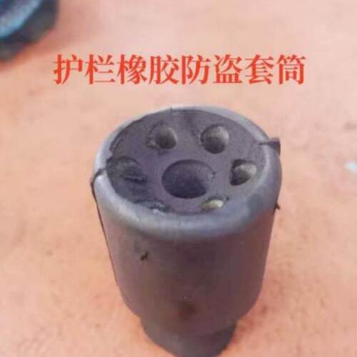 ITT  120-8551-001   环形MIL规格连接器