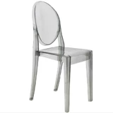 Дьявол стул призрак