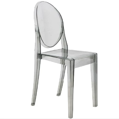 Дьявол стул призрак