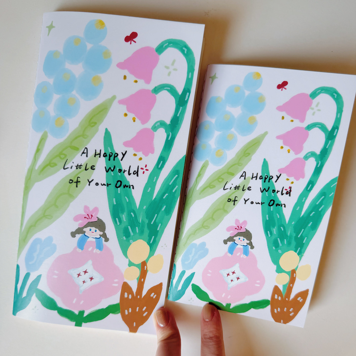 喵与花 TN标准本,文具电教/文化用品/商务用品,手帐/日程本/计划本,淘宝优惠券,粉丝福利购,淘宝优惠卷