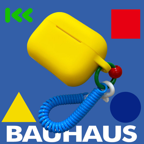 复古配色耳机套pro3代2025新适用airpods4/2/3苹果耳机套airpodspro2代硅胶软壳磨砂全包保护壳apple连体个性