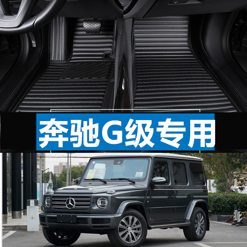 秦禄发拓兴环保无异味