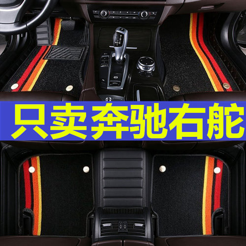 收藏加购 享受优先发货