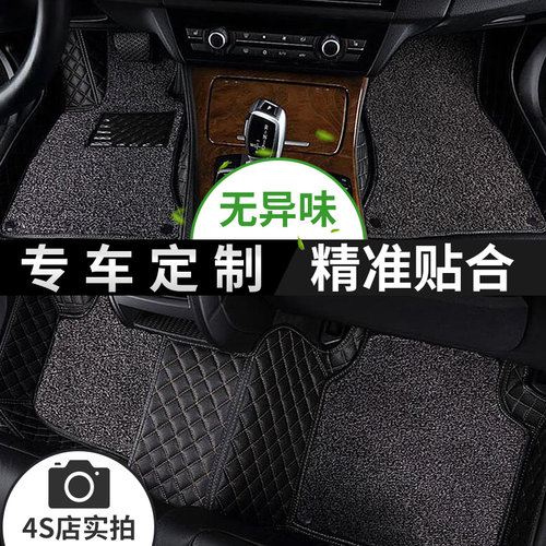 长城风骏欧洲版全覆盖皮卡车包邮