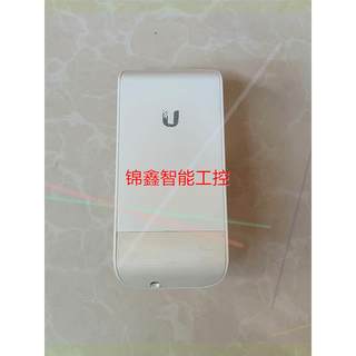 非实价UBNT LOCO M5 300M 5.8G 无线网桥议价