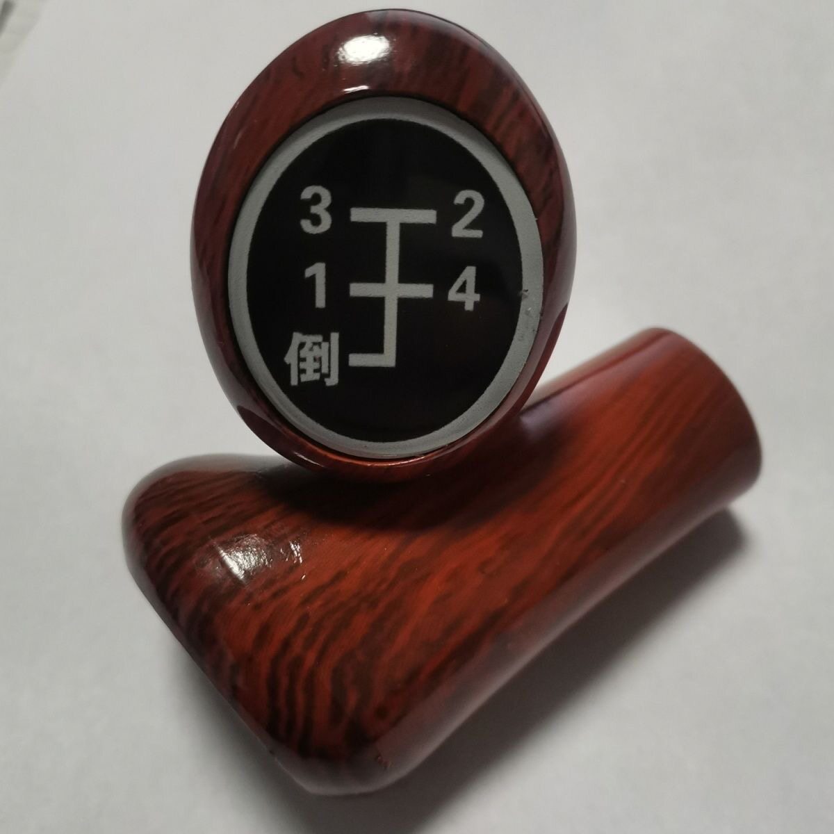 小四轮拖拉机变速杆手柄球档位球方向盘助力手球,各种设备手球