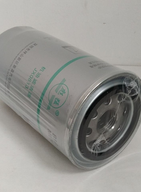 JX0813 带帽机油滤芯 186-1012000B 186-1012240滤清器YJX-6319