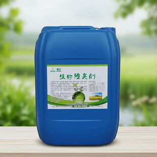贝佳生物-生物除臭剂养鸡养鸭养殖场污水化粪池下水道除去氨气降