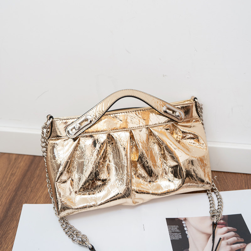 气质真皮休闲女包手提小包时尚高档质感纯牛皮大容量手拿包多功能,箱包皮具/热销女包/男包,通用款女包,淘宝优惠券,粉丝福利购,淘宝优惠卷