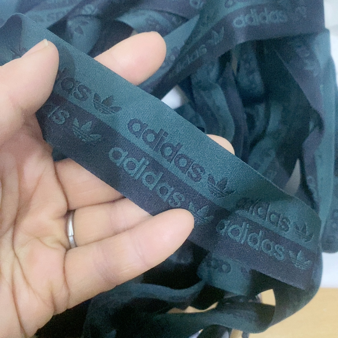 宽3.5厘米小达侧边条8元8米满28元包邮,居家布艺,松紧带,淘宝优惠券,粉丝福利购,淘宝优惠卷