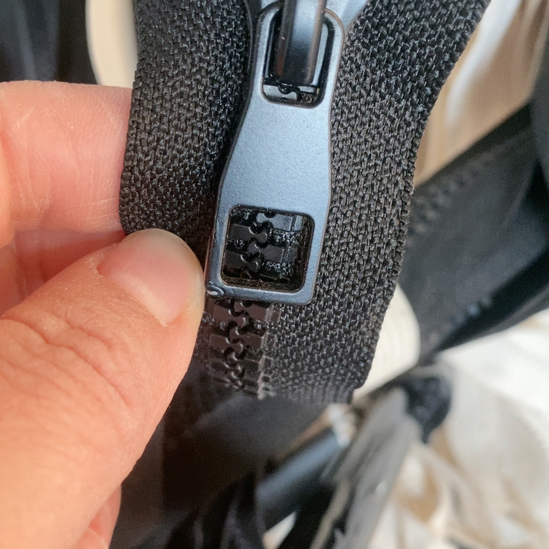 4元2条长71厘米黑色8好单拉满28元包邮