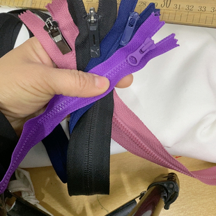 包邮 6元 4条长25厘米左右闭口满28元