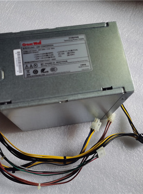 全新HP 8280 6280 8380 8200 8100 6080 6200 电源320W升级版500W