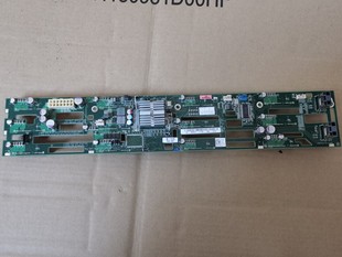 Hard Drive 3.5 Poweredge 53XVJ Slot C6145 Dell Board