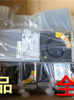 DELL 071-000-462 EMC CX3 10  20 40电源API4SG10 710L XU177