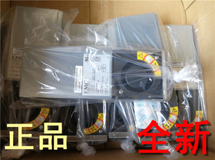 XU177 000 710L 40电源API4SG10 CX3 EMC 462 071 DELL