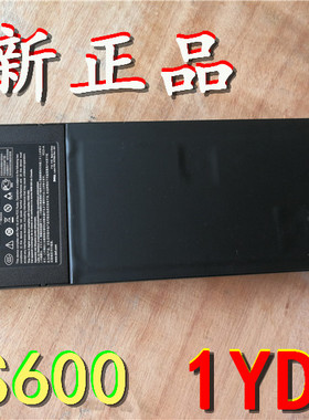 全新DELL 1YDGK  Dell Powerconnect MPS600 PSU电源