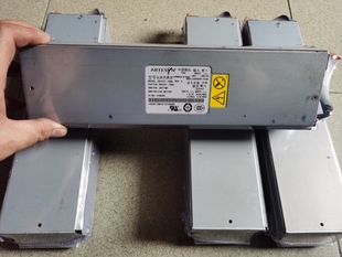 39Y7191 直流电源 7001377 Y000 39Y7190 IBM ARTESYN X3650