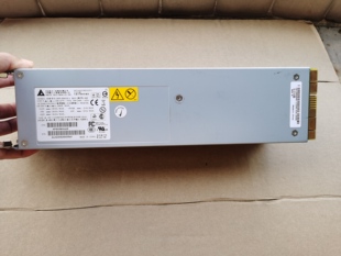 DD160 DD140 DD610 DD620 500W EMC DD630存储电源MNNWJ DELL