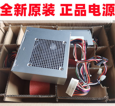 T363036403650电源dell300w