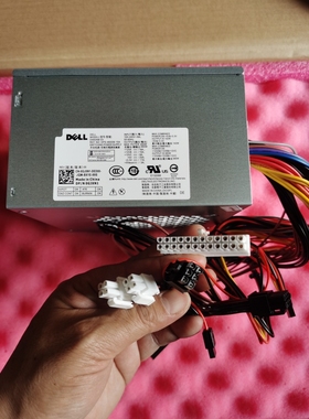 Dell R5R6R7R8R9R10 XPS8910 8920 8930T3630T3640 T3650电源460w