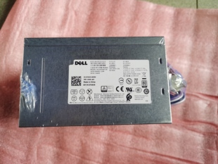 3988电源365W 3967 7VK45 T1M43 戴尔全新3980 HU365EM 3977
